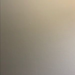 Meet your Posher, Stephen